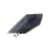 XPA1057-DUNLOP