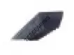 XPA1142-DUNLOP