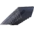 XPA1257-DUNLOP