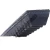 XPA1750-DUNLOP