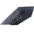 XPA682-DUNLOP