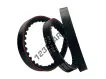 XPA950-OPTIBELT