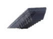 XPB3800-DUNLOP