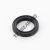 XR-10.77X2.62-NBR70-QR4111N09