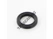 XR-10.77X2.62-NBR70-QR4111N09
