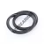 XR-135.89X6.99-FPM70-QR4432N59
