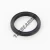 XR-17.12X2.62-NBR70-N4115N13