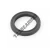 XR-18.64X3.53-FPM70-QR4210N15