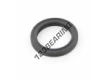 XR-18.64X3.53-FPM70-QR4210N15