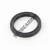 XR-21.82X3.53-FPM70-QR4212N17