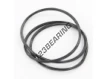 XR-215.57X2.62-NBR70-N4173