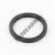 XR-29.74X3.53-NBR70-QR4217N22