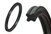 XR-329.57X6.99-NBR70