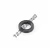 XR-6.07X1.78-FPM70-QR4010N05