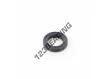 XR-6.07X1.78-FPM70-QR4010N05