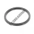 XR-64.59X5.33-NBR80-N36A