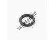 XR-8.20X1.78-NBR70