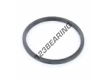 XR-80.50X5.33-NBR80