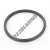 XR-81.92X5.33-NBR70-QR4339N42