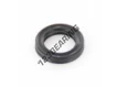 XR-9.19X2.62-NBR70-QR4110N08