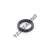 XR-9.25X1.78-NBR70-QR4012N07