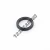 XR-9.25X1.78-NBR70-QR4012N07