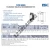 Y224-PWI-CR-DB-RBC