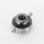 YAR203-008-2F-SKF