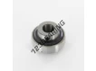 YAR203-008-2F-SKF