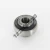 YAR203-008-2F-SKF