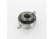 YAR203-008-2F-SKF
