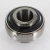 YAR203-010-2F-SKF