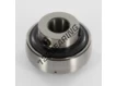 YAR203-12-2F-SKF
