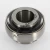 YAR205-014-2F-SKF