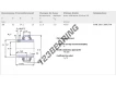 YAR205-2RF-HV-SKF