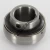YAR205-2RF-SKF