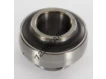 YAR205-2RF-SKF