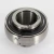 YAR206-102-2F-SKF
