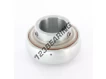 YAR206-2RF-VE495-SKF
