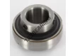YAR207-104-2RF-SKF
