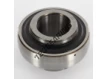 YAR207-104-2RF-SKF