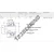 YAR207-104-2RF-SKF