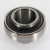 YAR207-2RF-SKF