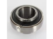 YAR207-2RF-SKF