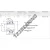 YAR207-2RF-SKF