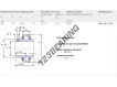 YAR207-2RF-SKF