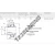 YAR208-108-2RF-SKF