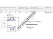 YAR209-2RF-SKF