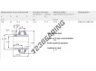 YAR210-2RF-HV-SKF