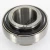 YAR211-200-2F-SKF